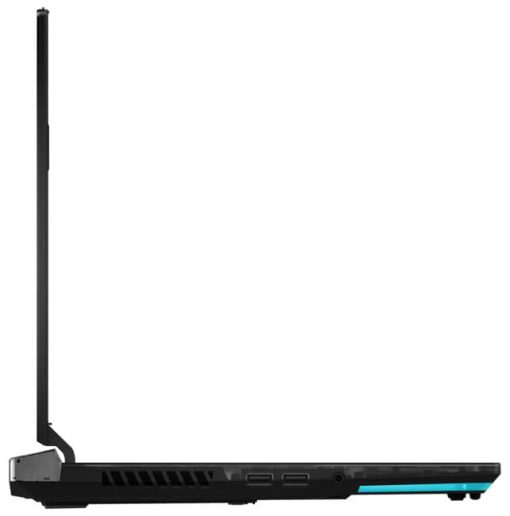 Asus ROG Strix Scar 15 Black 15.6" Gaming Laptop Intel Core i9-12900H 16GB RAM 1TB SSD, NVIDIA GeForce RTX 3080 - Image 8