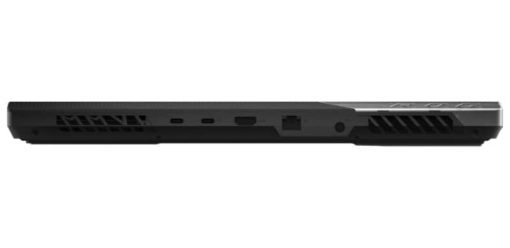 Asus ROG Strix Scar 15 Black 15.6" Gaming Laptop Intel Core i9-12900H 16GB RAM 1TB SSD, NVIDIA GeForce RTX 3080 - Image 7