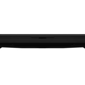 Asus ROG Zephyrus Duo 16 Black 16" Gaming Laptop (2022) AMD Ryzen 9 6900HX 32GB RAM 1TB SSD, NVIDIA GeForce RTX 3070 Ti - Image 10