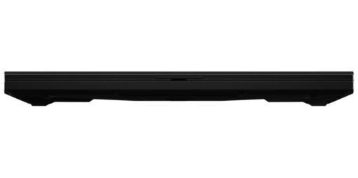 Asus ROG Zephyrus Duo 16 Black 16" Gaming Laptop (2022) AMD Ryzen 9 6900HX 32GB RAM 1TB SSD, NVIDIA GeForce RTX 3070 Ti - Image 10