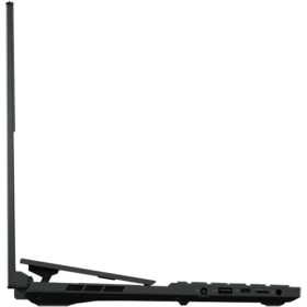 Asus ROG Zephyrus Duo 16 Black 16" Gaming Laptop (2022) AMD Ryzen 9 6900HX 32GB RAM 1TB SSD, NVIDIA GeForce RTX 3070 Ti - Image 8