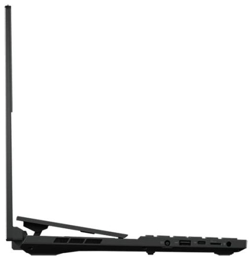 Asus ROG Zephyrus Duo 16 Black 16" Gaming Laptop (2022) AMD Ryzen 9 6900HX 32GB RAM 1TB SSD, NVIDIA GeForce RTX 3070 Ti - Image 8