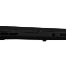 Asus ROG Zephyrus Duo 16 Black 16" Gaming Laptop (2022) AMD Ryzen 9 6900HX 32GB RAM 1TB SSD, NVIDIA GeForce RTX 3070 Ti - Image 7