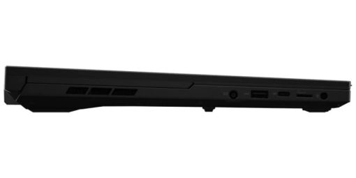 Asus ROG Zephyrus Duo 16 Black 16" Gaming Laptop (2022) AMD Ryzen 9 6900HX 32GB RAM 1TB SSD, NVIDIA GeForce RTX 3070 Ti - Image 7