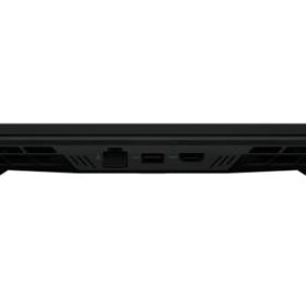 Asus ROG Zephyrus Duo 16 Black 16" Gaming Laptop (2022) AMD Ryzen 9 6900HX 32GB RAM 1TB SSD, NVIDIA GeForce RTX 3070 Ti - Image 6