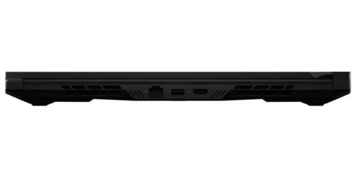 Asus ROG Zephyrus Duo 16 Black 16" Gaming Laptop (2022) AMD Ryzen 9 6900HX 32GB RAM 1TB SSD, NVIDIA GeForce RTX 3070 Ti - Image 6