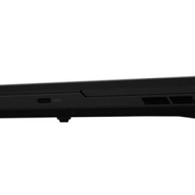 Asus ROG Zephyrus Duo 16 Black 16" Gaming Laptop (2022) AMD Ryzen 9 6900HX 32GB RAM 1TB SSD, NVIDIA GeForce RTX 3070 Ti - Image 9