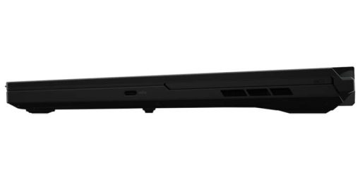 Asus ROG Zephyrus Duo 16 Black 16" Gaming Laptop (2022) AMD Ryzen 9 6900HX 32GB RAM 1TB SSD, NVIDIA GeForce RTX 3070 Ti - Image 9