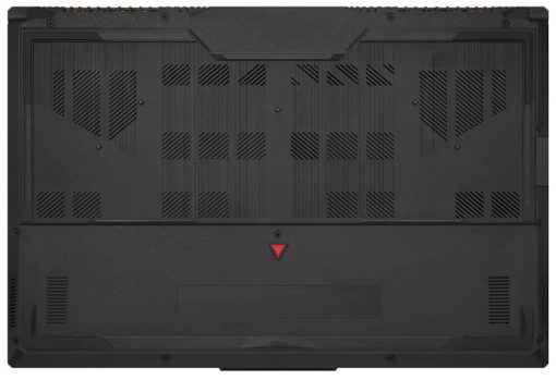 Asus TUF Gaming F17 Mecha Gray 17.3" Gaming Laptop Intel Core i7-12700H 16GB RAM 1TB SSD, NVIDIA GeForce RTX 3060 - Image 10
