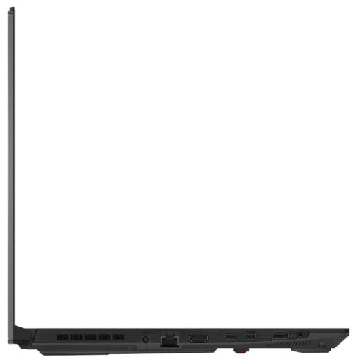 Asus TUF Gaming F17 Mecha Gray 17.3" Gaming Laptop Intel Core i7-12700H 16GB RAM 1TB SSD, NVIDIA GeForce RTX 3060 - Image 7