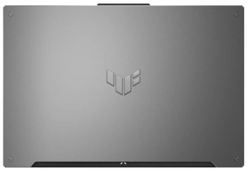 Asus TUF Gaming F17 Mecha Gray 17.3" Gaming Laptop Intel Core i7-12700H 16GB RAM 1TB SSD, NVIDIA GeForce RTX 3060 - Image 6