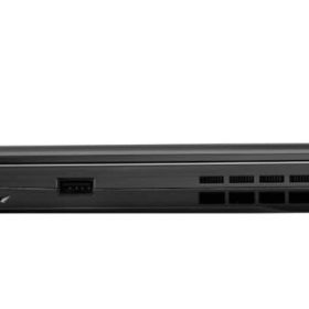 Asus TUF Gaming TUF506 15.6 Eclipse Gray Gaming Notebook Intel i7-11800H 16GB RAM 512GB SSD NVIDIA GeForce RTX 3050 Ti - Image 8