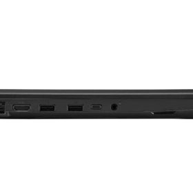 Asus TUF Gaming TUF706 17.3" Gaming Laptop Intel i7-11800H 16GB RAM 512GB SSD, NVIDIA GeForce RTX 3050 Ti - Image 8