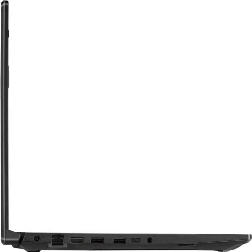 Asus TUF Gaming TUF706 17.3" Gaming Laptop Intel i7-11800H 16GB RAM 512GB SSD, NVIDIA GeForce RTX 3050 Ti - Image 7