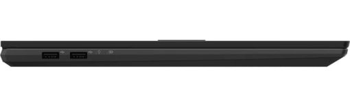 Asus VivoBook Pro 16X Earl Gray 16" Laptop AMD Ryzen 7 5800H 16GB RAM 1TB SSD, NVIDIA GeForce RTX 3050 Ti - Image 5