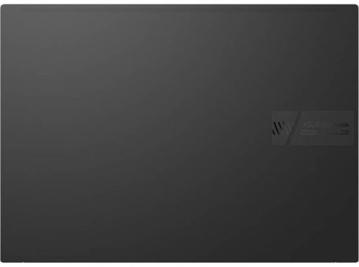 Asus VivoBook Pro 16X Earl Gray 16" Laptop AMD Ryzen 7 5800H 16GB RAM 1TB SSD, NVIDIA GeForce RTX 3050 Ti - Image 9