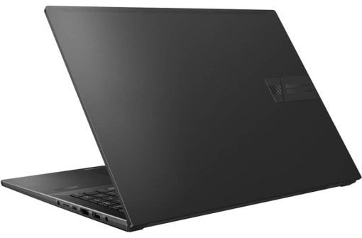 Asus VivoBook Pro 16X Earl Gray 16" Laptop AMD Ryzen 7 5800H 16GB RAM 1TB SSD, NVIDIA GeForce RTX 3050 Ti - Image 8