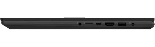 Asus VivoBook Pro 16X Earl Gray 16" Laptop AMD Ryzen 7 5800H 16GB RAM 1TB SSD, NVIDIA GeForce RTX 3050 Ti - Image 6