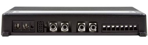 Audiofrog  4-Channel High Fidelity Class D Amplifier - A150.4D - Image 4