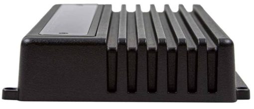 Audiofrog  4-Channel High Fidelity Class D Amplifier - A150.4D - Image 3