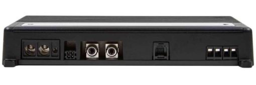 Audiofrog  1-Channel High Fidelity Class D Amplifier - A600.1D - Image 5