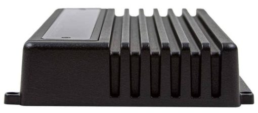 Audiofrog  1-Channel High Fidelity Class D Amplifier - A600.1D - Image 4
