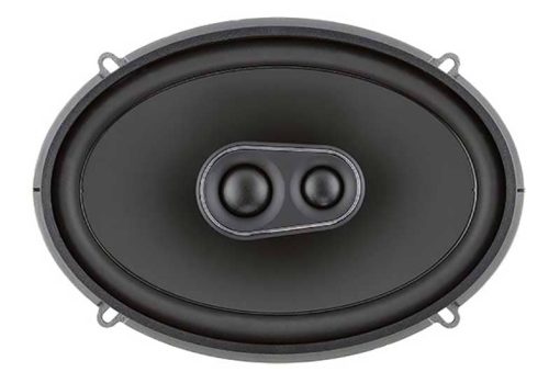 Audiofrog GS Series 6" x 9" Coaxial Speaker (Pair)