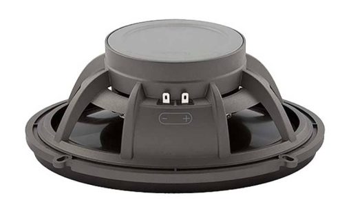 Audiofrog GS Series 6" x 9" Coaxial Speaker (Pair) - Image 5