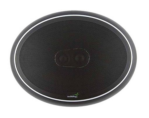 Audiofrog GS Series 6" x 9" Coaxial Speaker (Pair) - Image 3