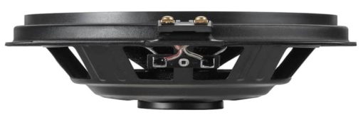 Audiotec Fischer Match 8" Subwoofers (Pair) - Image 2