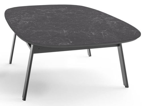 BDI Cloud 9 Nimbus Black Lift Top Coffee Table - Image 4
