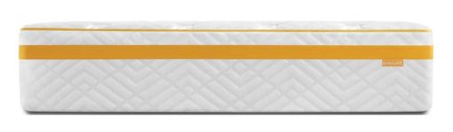 Simmons 12" Plush Hybrid Queen Mattress In A Box - Image 8