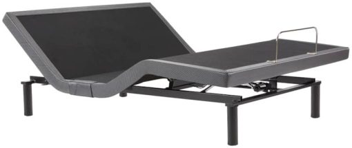 Beautyrest Advanced Motion (1 PC) King Adjustable Base