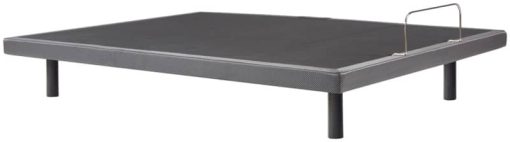 Beautyrest Advanced Motion (1 PC) King Adjustable Base - Image 2