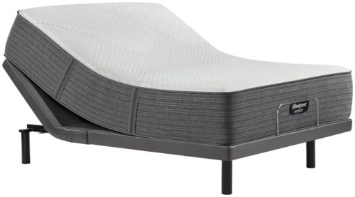 Beautyrest Advanced Motion (1 PC) King Adjustable Base - Image 3