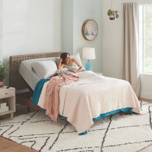 Beautyrest Advanced Motion (1 PC) King Adjustable Base - Image 6