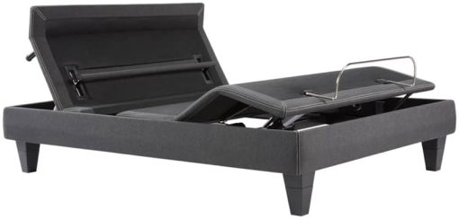 Beautyrest Black Luxury (1 PC) King Adjustable Base