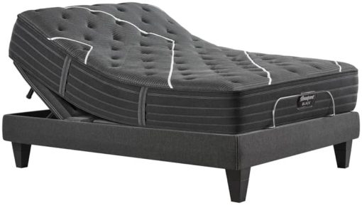 Beautyrest Black Luxury (1 PC) King Adjustable Base - Image 2