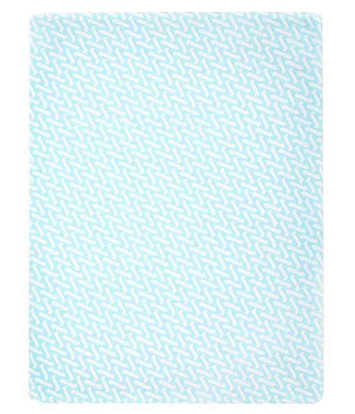 Simmons Charli & Dixie 10" Memory Foam Twin Mattress In A Box - Image 10