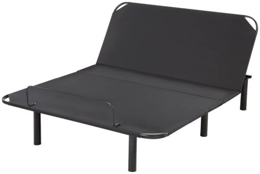 Beautyrest Motion Air Twin XL Adjustable Base - Image 2