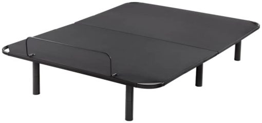 Beautyrest Motion Air Twin XL Adjustable Base - Image 3