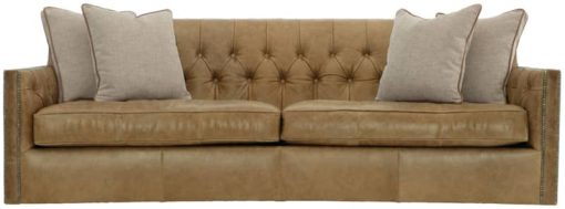 Bernhardt Candace Sofa