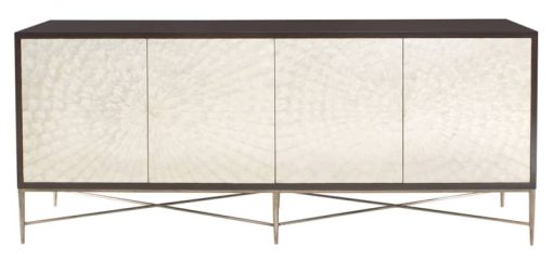 Bernhardt Interiors Adagio Buffet