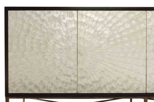 Bernhardt Interiors Adagio Buffet - Image 2
