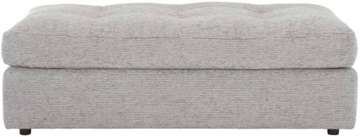 Bernhardt Nest Cocktail Ottoman