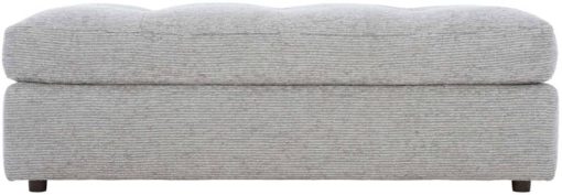 Bernhardt Nest Cocktail Ottoman - Image 2