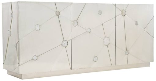 Bernhardt Stellar Credenza