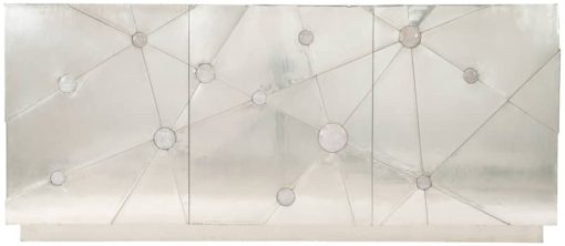 Bernhardt Stellar Credenza - Image 3
