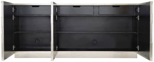 Bernhardt Stellar Credenza - Image 2