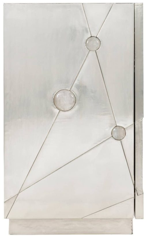 Bernhardt Stellar Credenza - Image 5